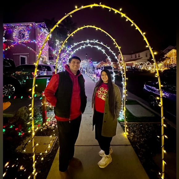 Hello there 🤍 - Picture 8 of 9